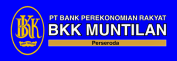 gambar produk detail 1