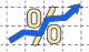 Kredit Kepemilikan Kendaraan Bermotor