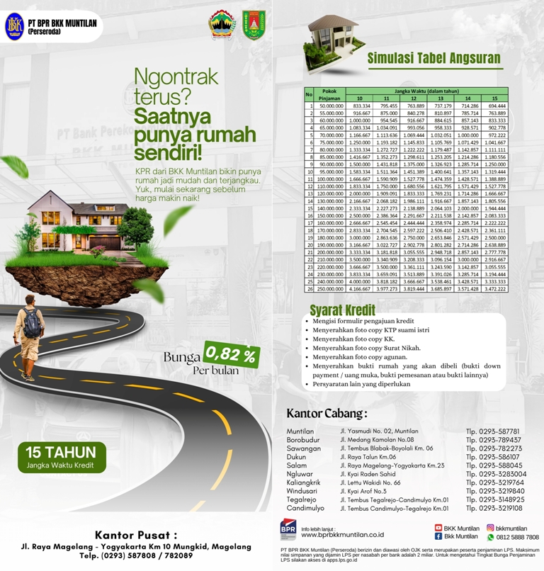 gambar produk detail 0