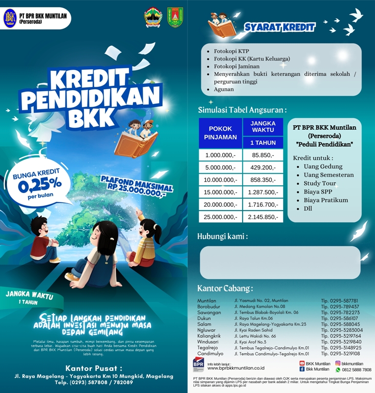 gambar produk detail 0