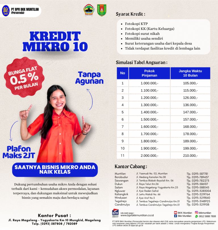 gambar produk detail 0