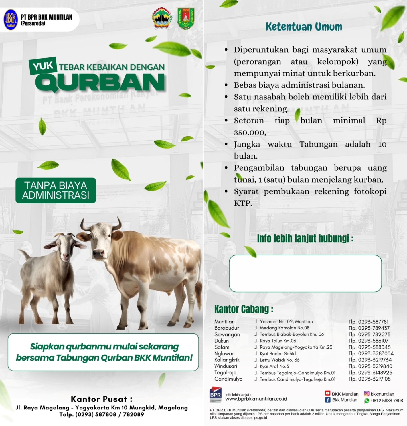 gambar produk detail 0