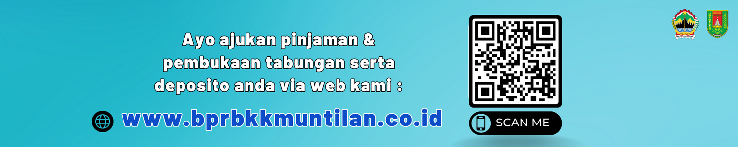 tentang kami image